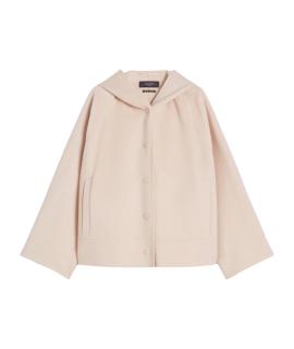 WEEKEND MAX MARA Пальто