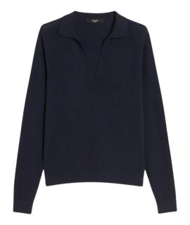 WEEKEND MAX MARA Рубашка