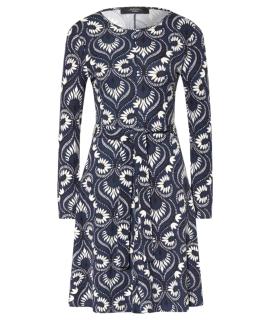 WEEKEND MAX MARA Повседневное платье
