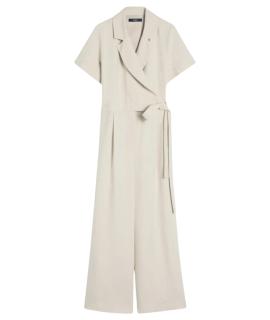 WEEKEND MAX MARA Комбинезон