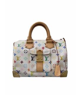 LOUIS VUITTON Сумка с короткими ручками