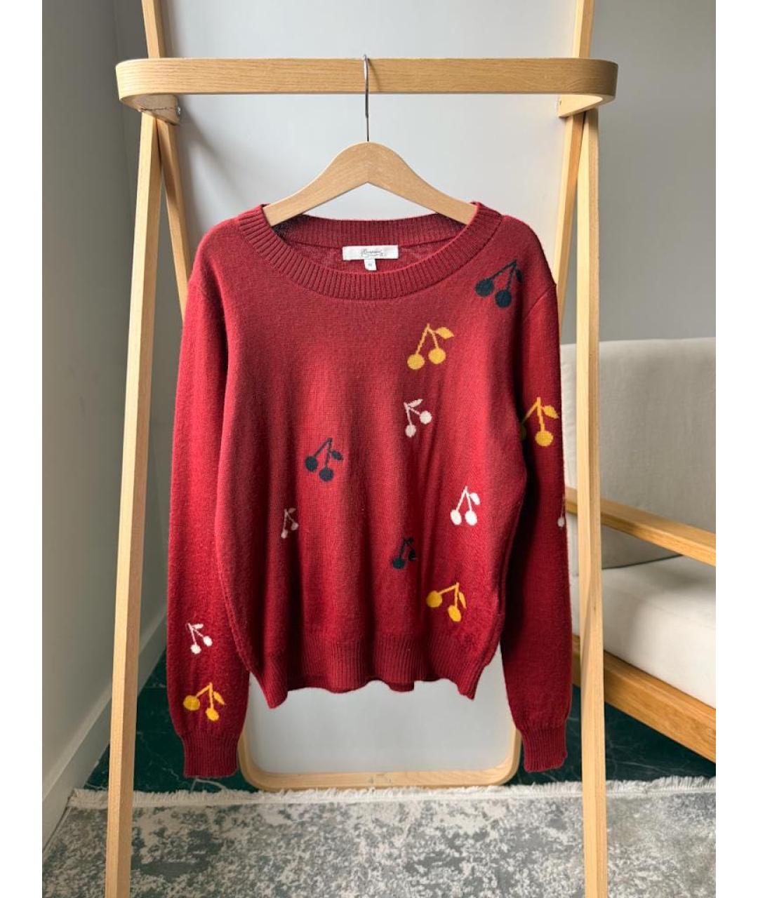 Изображение продукта