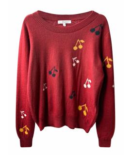 BONPOINT Трикотаж