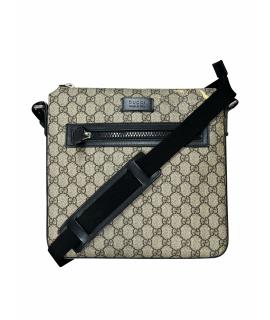 GUCCI Сумка на плечо