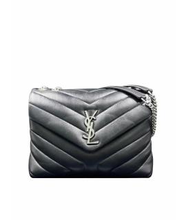 SAINT LAURENT Сумка через плечо