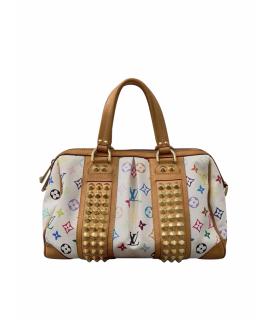 LOUIS VUITTON Сумка с короткими ручками
