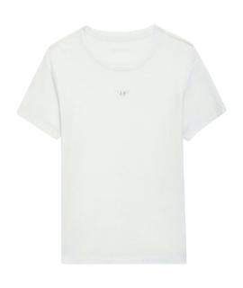 ZADIG & VOLTAIRE Футболка