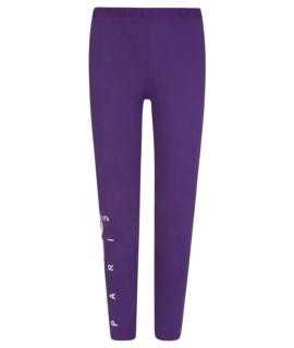 KENZO Леггинсы и велосипедки