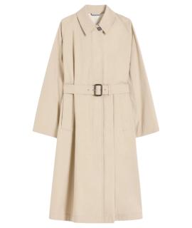 WEEKEND MAX MARA Тренч/плащ