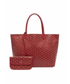 GOYARD Сумка тоут