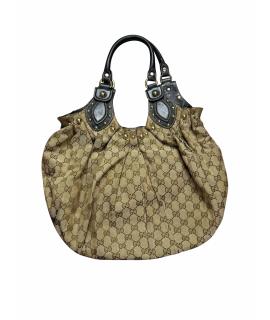 GUCCI Сумка с короткими ручками