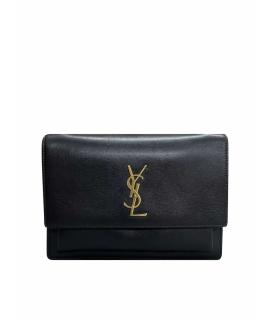 SAINT LAURENT Сумка через плечо