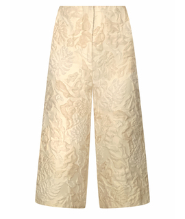 

Кюлоты CEDRIC CHARLIER