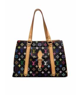 LOUIS VUITTON Сумка тоут