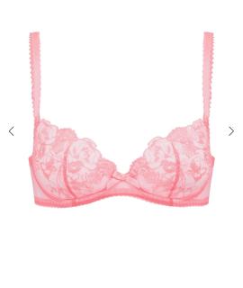 AGENT PROVOCATEUR Бюстгалтеры