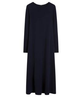WEEKEND MAX MARA Повседневное платье