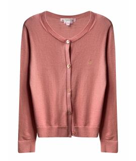 BONPOINT Трикотаж