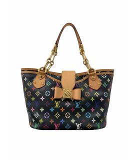 LOUIS VUITTON Сумка тоут