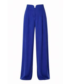 LIU JO Брюки широкие