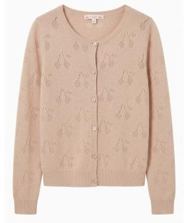 BONPOINT Трикотаж