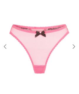 AGENT PROVOCATEUR Трусы