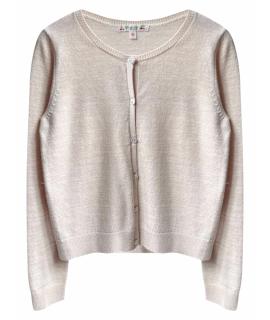 BONPOINT Трикотаж