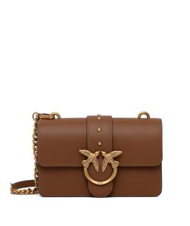 PINKO Сумка через плечо