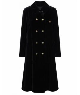 CHANEL Тренч/плащ