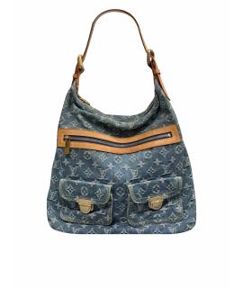 LOUIS VUITTON Сумка тоут