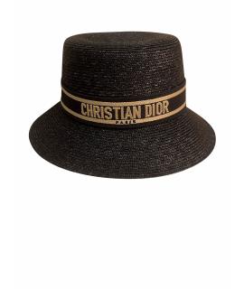 CHRISTIAN DIOR Панама