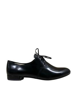 PRADA Брогги и оксфорды