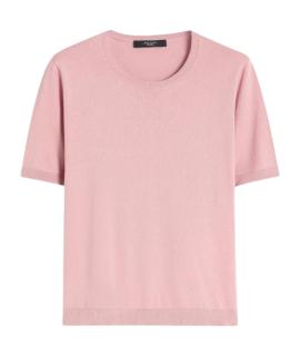 WEEKEND MAX MARA Футболка