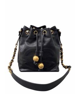 CHANEL Сумка тоут