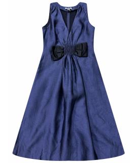 MOSCHINO Повседневное платье