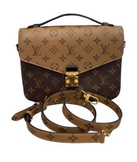 LOUIS VUITTON Сумка через плечо