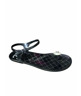 CHANEL Сандалии