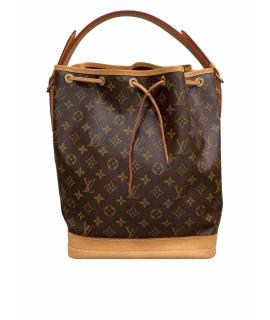 LOUIS VUITTON Сумка тоут