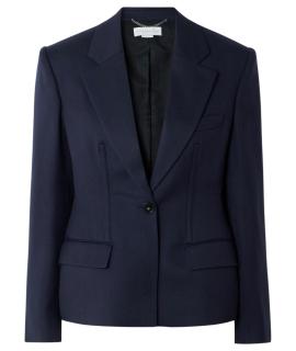 STELLA MCCARTNEY Жакет/пиджак