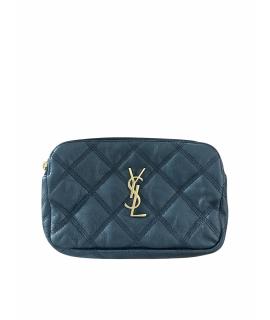 SAINT LAURENT Сумка через плечо