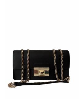 FURLA Сумка через плечо