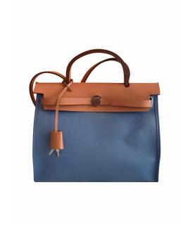 HERMES Сумка тоут