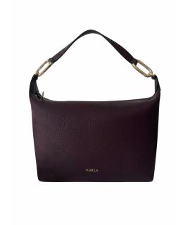 FURLA Сумка через плечо