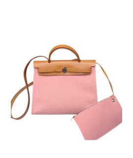 HERMES Сумка через плечо