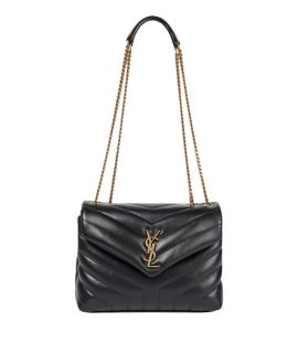 SAINT LAURENT Сумка тоут