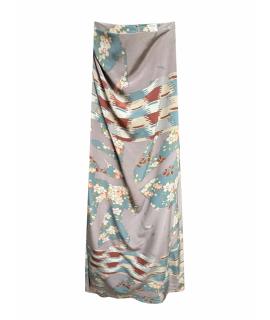 KENZO Юбка макси