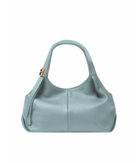 FURLA Сумка через плечо