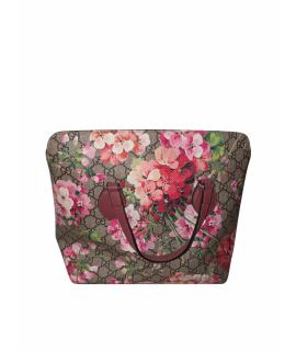 GUCCI Сумка с короткими ручками