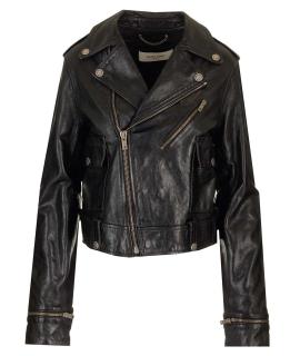 GOLDEN GOOSE DELUXE BRAND Куртка