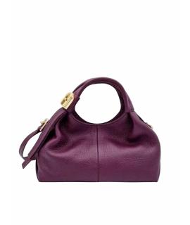 FURLA Сумка через плечо