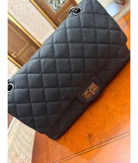 CHANEL Сумка с короткими ручками